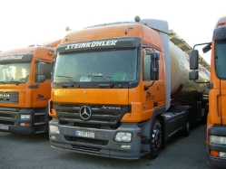 MB-Actros-MP2-1841-Steinkuehler-Voss-221207-01