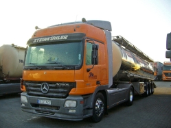 MB-Actros-MP2-1841-Steinkuehler-Voss-221207-03