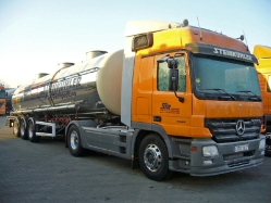MB-Actros-MP2-1841-Steinkuehler-Voss-221207-06