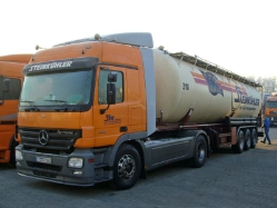 MB-Actros-MP2-1841-Steinkuehler-Voss-221207-10