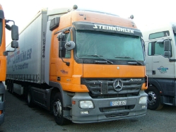 MB-Actros-MP2-1841-Steinkuehler-Voss-221207-12