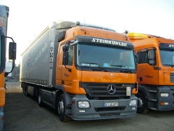 MB-Actros-MP2-1841-Steinkuehler-Voss-221207-14