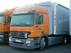 MB-Actros-MP2-1841-Steinkuehler-Voss-221207-15
