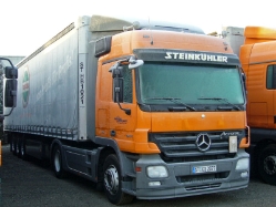 MB-Actros-MP2-1841-Steinkuehler-Voss-221207-16
