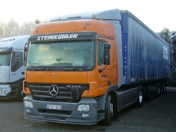 MB-Actros-MP2-1841-Steinkuehler-Voss-221207-17