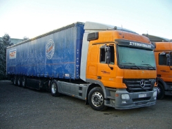 MB-Actros-MP2-1841-Steinkuehler-Voss-221207-20