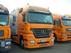 MB-Actros-MP2-1844-Steinkuehler-Voss-221207-01