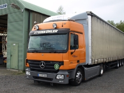 MB-Actros-MP2-1841-Steinkuehler-Voss-300408-02