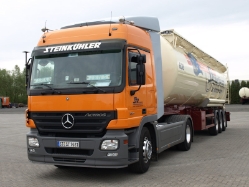 MB-Actros-MP2-1841-Steinkuehler-Voss-300408-18