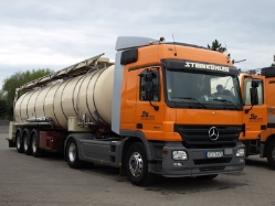 MB-Actros-MP2-1841-Steinkuehler-Voss-300408-19