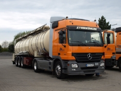 MB-Actros-MP2-1841-Steinkuehler-Voss-300408-20