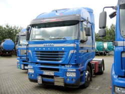 Iveco-Stralis-AS-440-S-43-Stermann-Voss-200807-06
