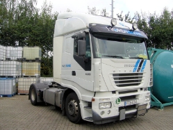 Iveco-Stralis-AS-440-S-43-Stermann-Voss-200807-07