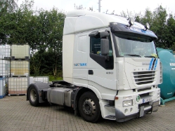 Iveco-Stralis-AS-440-S-43-Stermann-Voss-200807-08