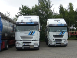 Iveco-Stralis-AS-440-S-43-Stermann-Voss-200807-09