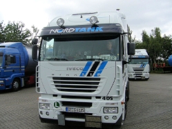 Iveco-Stralis-AS-440-S-43-Stermann-Voss-200807-11