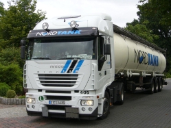 Iveco-Stralis-AS-440-S-43-Stermann-Voss-200807-12