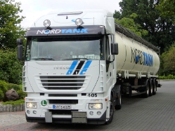 Iveco-Stralis-AS-440-S-43-Stermann-Voss-200807-13
