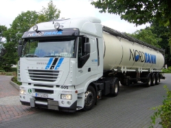 Iveco-Stralis-AS-440-S-43-Stermann-Voss-200807-17