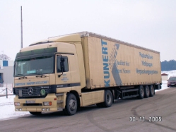 MB-Actros-1848-STG-Bach-030906-03