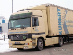 MB-Actros-1848-STG-Bach-030906-04