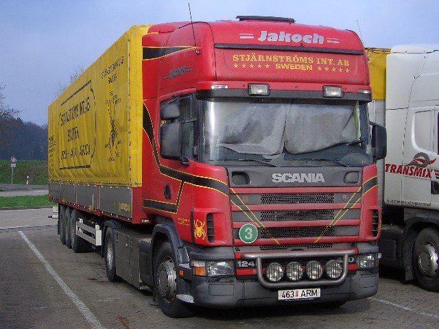 Scania-124-L-420-PLSZ-Stjaernstroems-Stober-150204-1.jpg - Ingo Stober