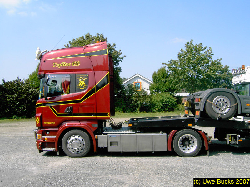 Scania-R-420-Stjaernstroems-UBucks-171007-01.jpg - Uwe Bucks