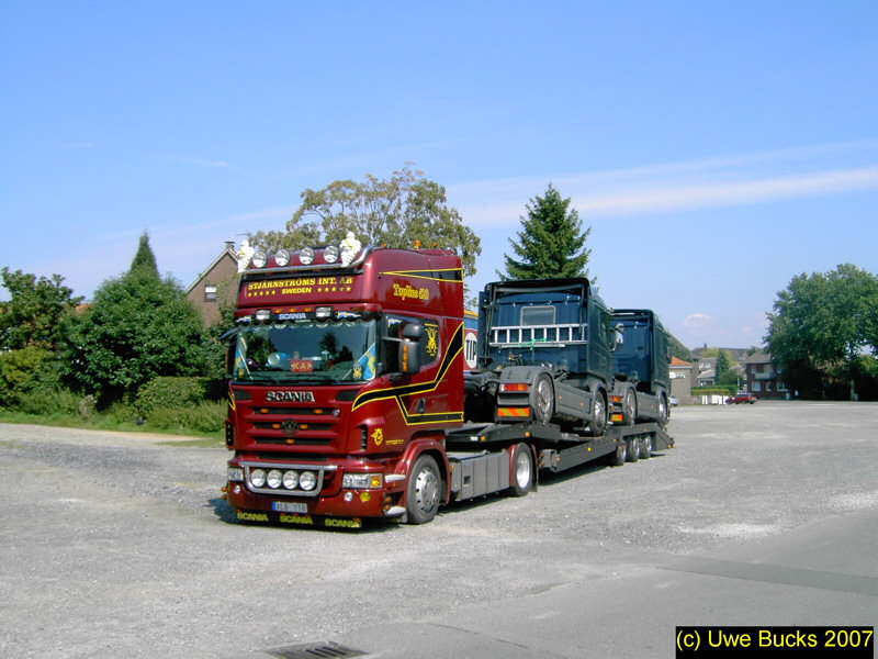 Scania-R-420-Stjaernstroems-UBucks-171007-06.jpg - Uwe Bucks