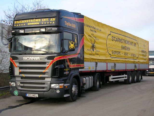 Scania-R-420-Stjaernstroems-Wihlbog-100205-02.jpg - Henrik Wihlborg