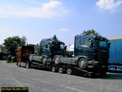 Scania-R-420-Stjaernstroems-UBucks-171007-02