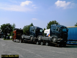 Scania-R-420-Stjaernstroems-UBucks-171007-03