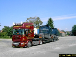 Scania-R-420-Stjaernstroems-UBucks-171007-05