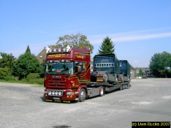 Scania-R-420-Stjaernstroems-UBucks-171007-06