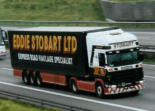 Scania-144-L-530-Stobart-Rolf-140304-1.jpg - Mario Rolf