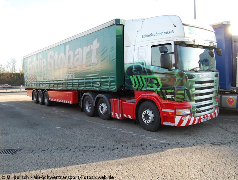 Scania-R-420-Stobart-Bursch-170508-04.jpg - v