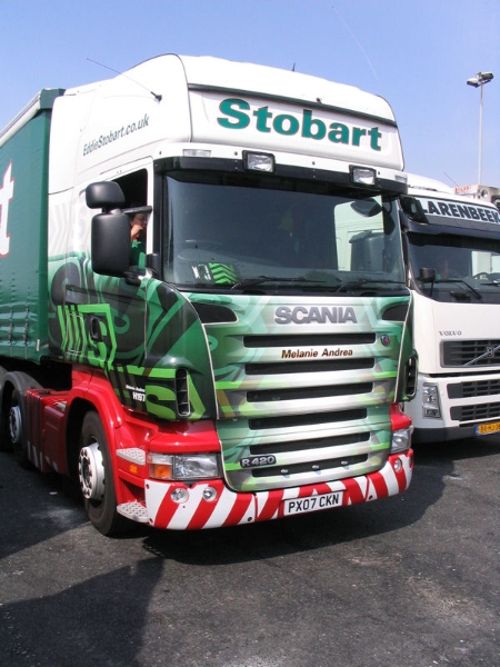 Scania-R-420-Stobart-Fitjer-050507-01-H.jpg - Eike Fitjer