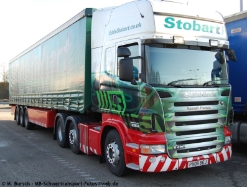 Scania-R-420-Stobart-Bursch-170508-01