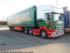 Scania-R-420-Stobart-Bursch-170508-04
