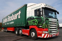 Scania-R-420-Stobart-Fitjer-221209-05
