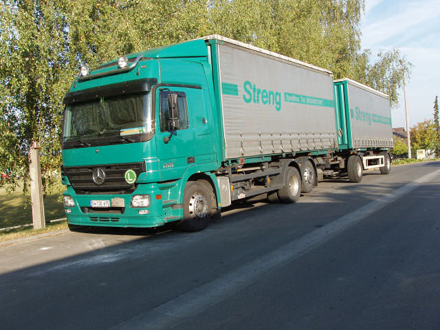 MB-Actros-MP2-2644-Streng-Holz-170107-01.jpg