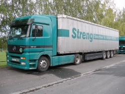 MB-Actros-1843-Streng-Holz-040209-01