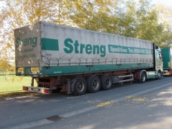 MB-Actros-1843-Streng-Holz-170107-06