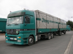 MB-Actros-2543-Streng-Holz-040209-01