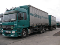 MB-Actros-MP2-2544-Streng-Holz-040209-01