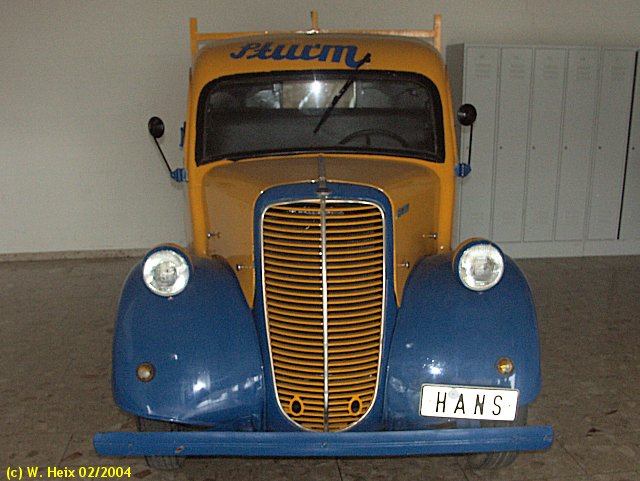 Ford-Oldie-1950-Sturm-050204-5.jpg