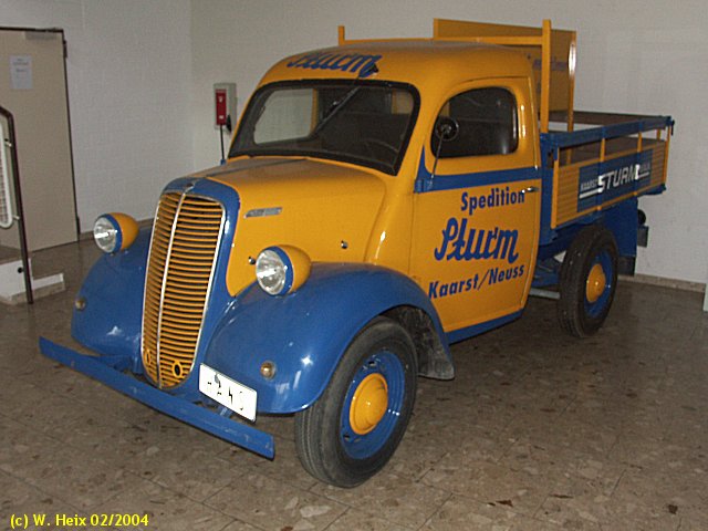 Ford-Oldie-1950-Sturm-050204-6.jpg