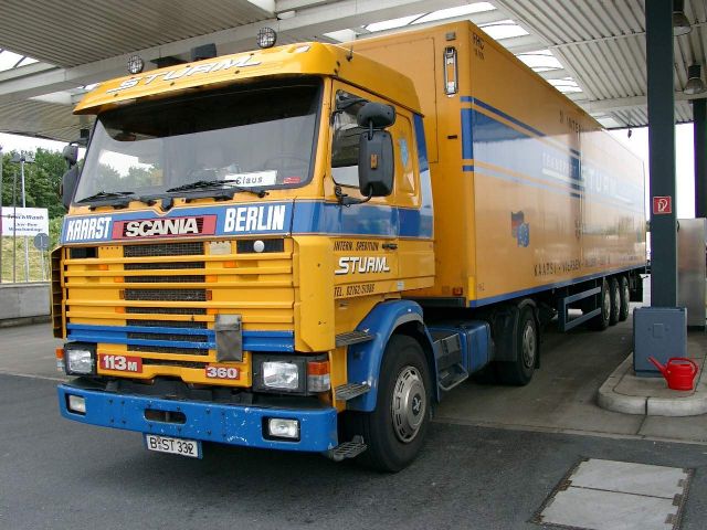 Scania-113-M-360-Sturm-Willann-220605-01.jpg - Michael Willann