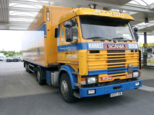 Scania-113-M-360-Sturm-Willann-220605-02.jpg - Michael Willann