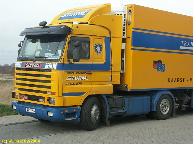 Scania-113-M-380-SL-KUEKOSZ-Sturm-050204-2.jpg