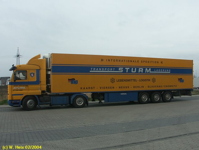 Scania-113-M-380-SL-KUEKOSZ-Sturm-050204-4.jpg
